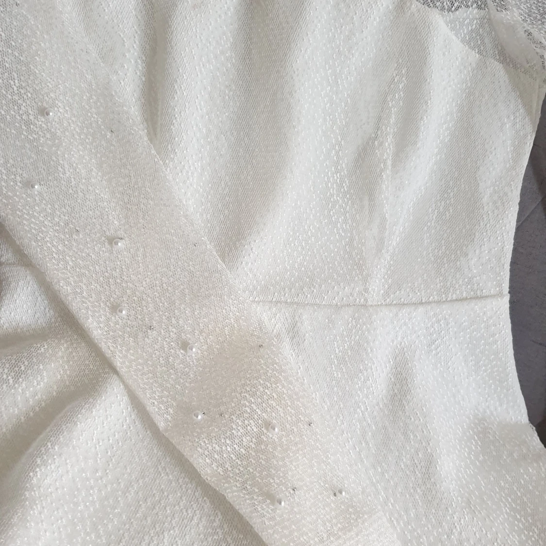 studentklänning  - 90