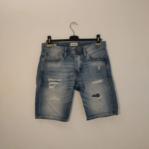 Shorts, S - Bra skick.