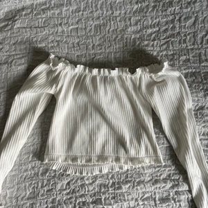 Topp  - Topp från Nelly