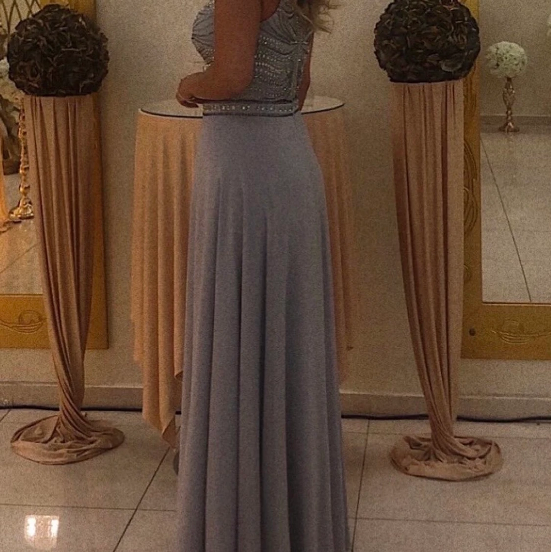 Två delat set  - 90