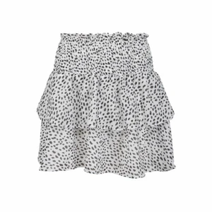 Chelsea kjol - Fin kjol från Chelsea som inte kommer till användning i storlek S, jätte bra skick💕 (Lånad bild, skriv för mer bilder)💕