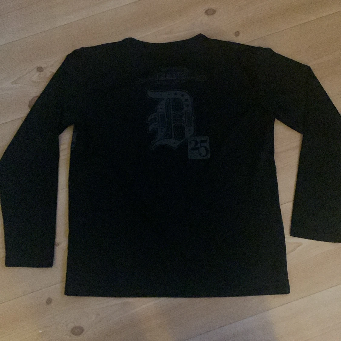 Cool stretchig tröja - 91