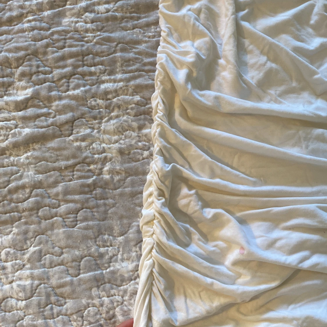 Studentklänning - 91