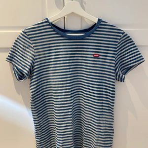 Levis  - T-shirt från Levis💕