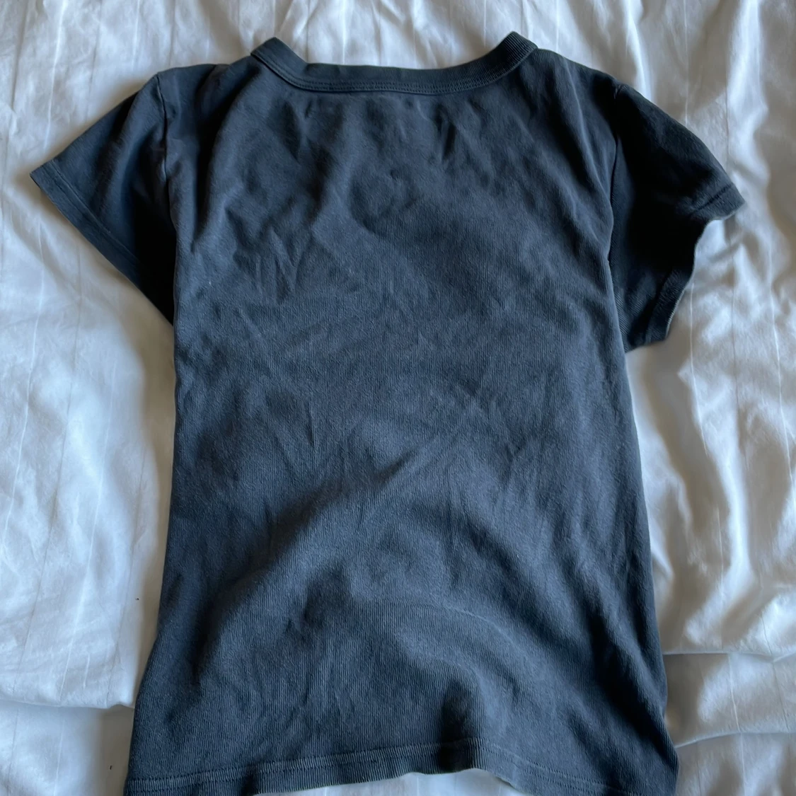 Brandy Melville tröja  - 91