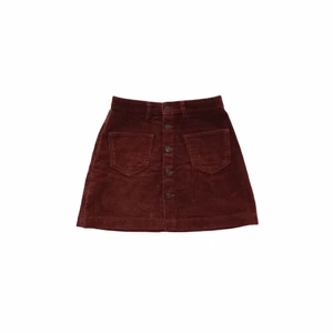 🍥Brown skirt🍥 - 🌸Perfect form and trendy material!🌸