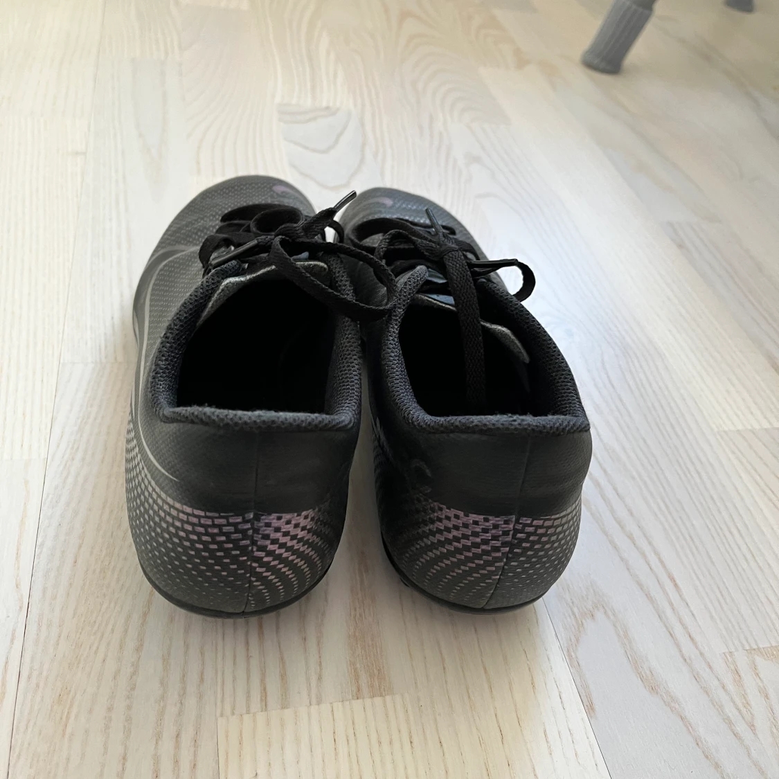 Football Kids boots size EU 42 US 9,5 - 91