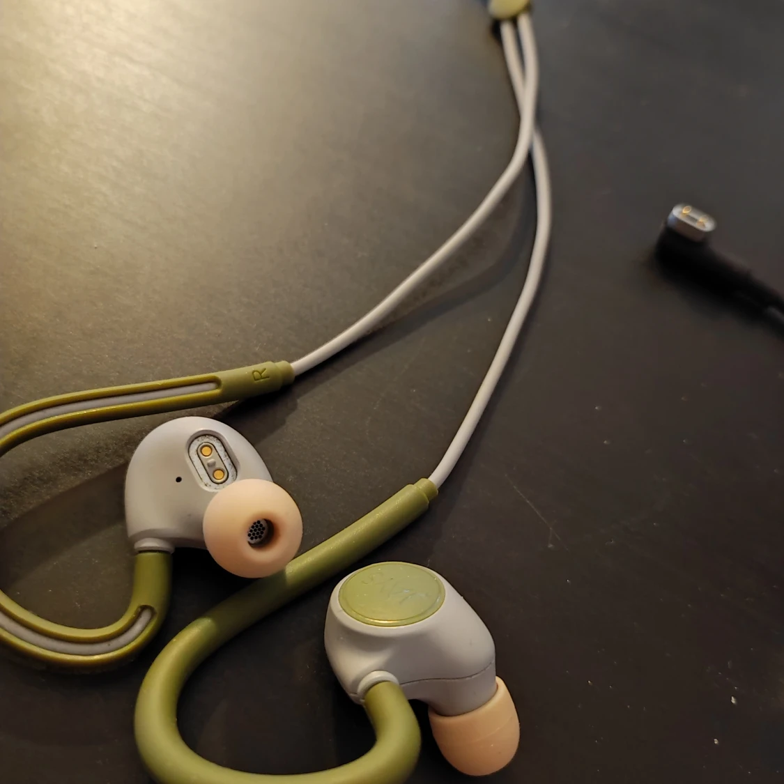 Jays M6 hörlurar  - 91