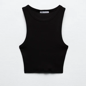 Zara top - Zara top i str:S        Pent brukt💗💗