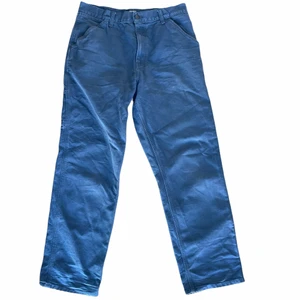 Carhartt - Carhartt 32/32, Väldigt bra skick