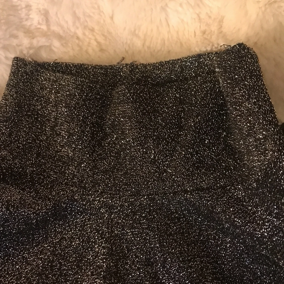 New yorker st xxs  - 90