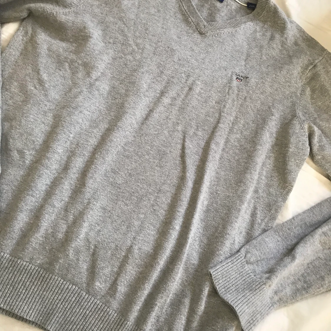 Gant storlek 170 - 90