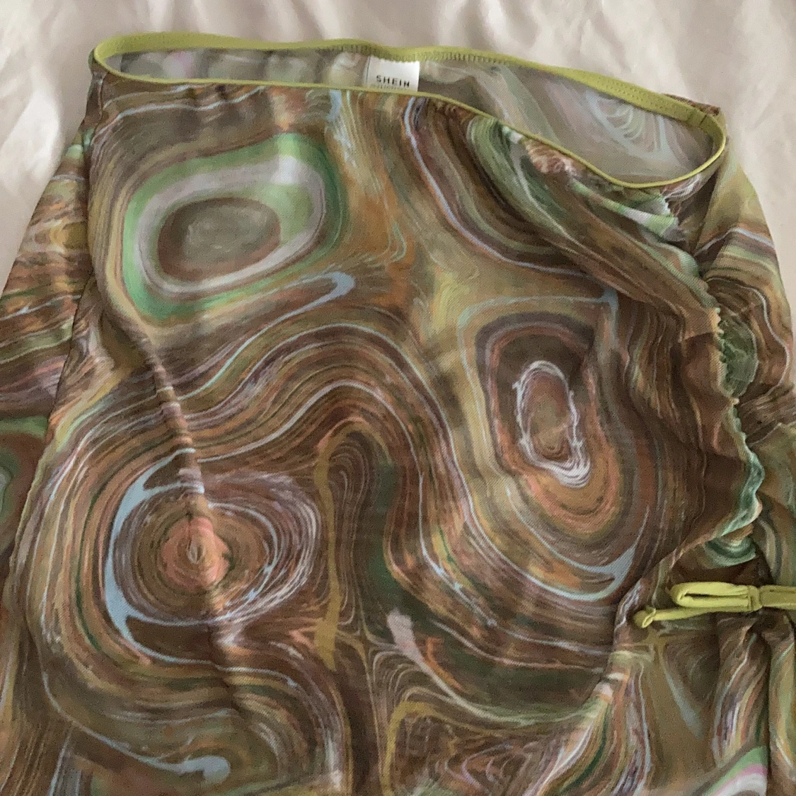 Shein barn bikini - 90