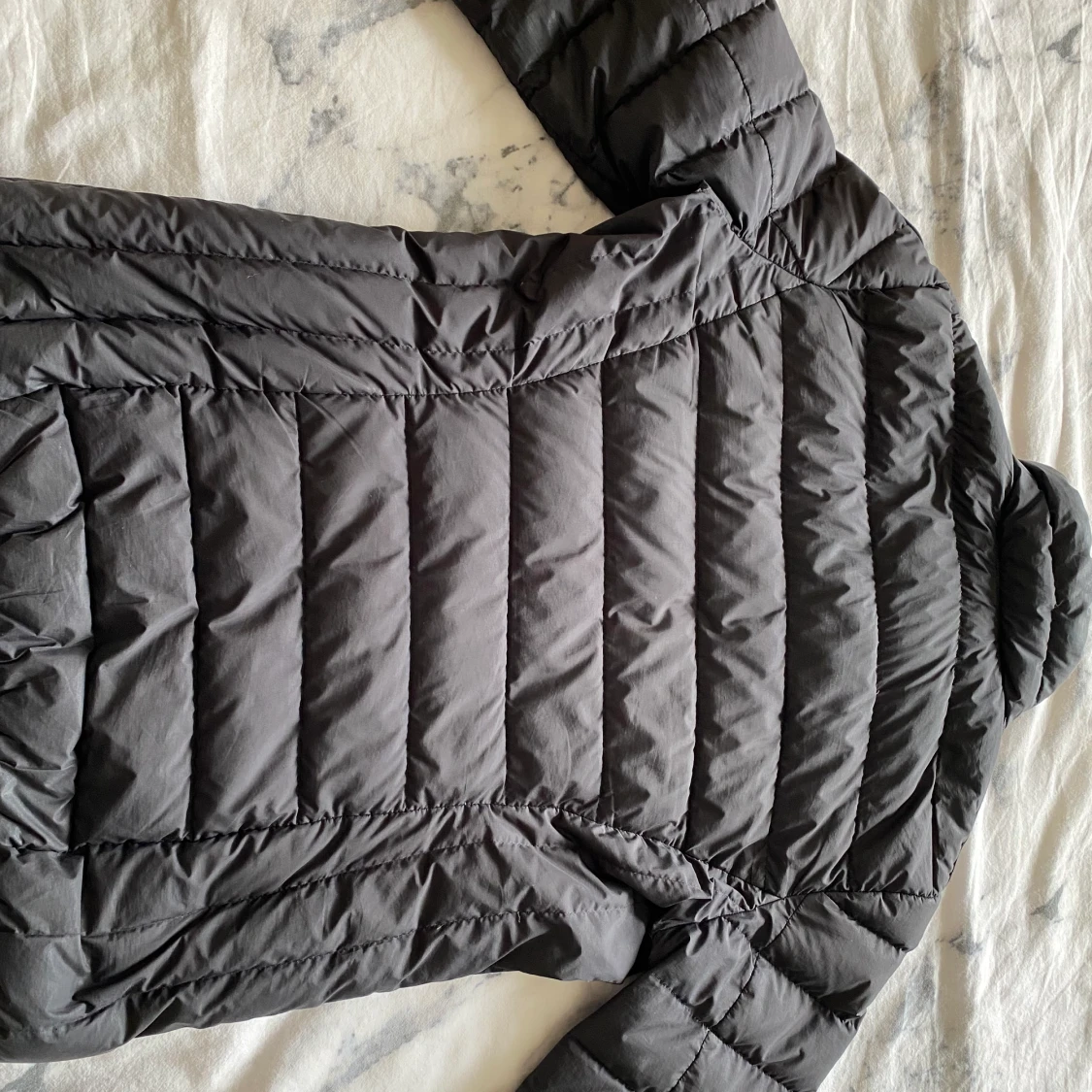 Parajumper jacka tjej/dam storlek Xs - 90