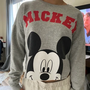 sweatshirt - Felfri! Köpt för flera år sedan, aldrig använd 💓