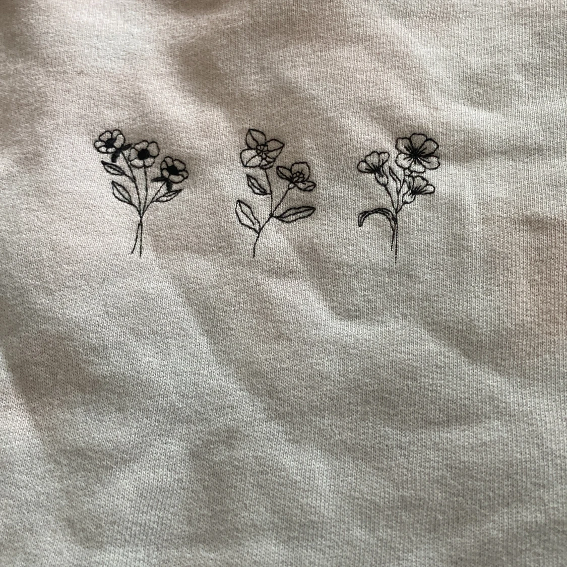 Sweat shirt hollister  - 91