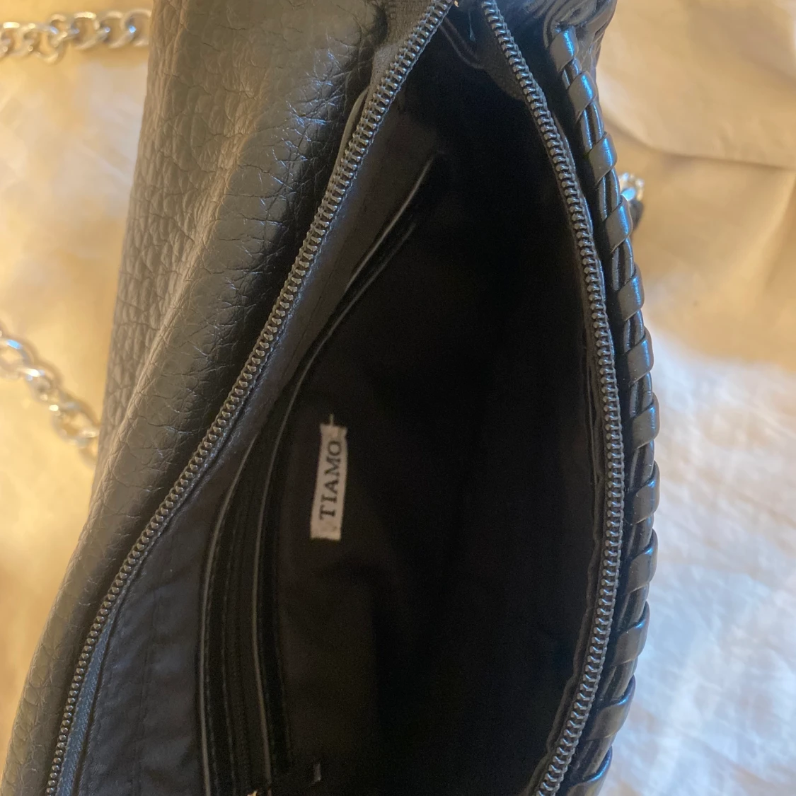 tiamo väska - 91