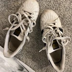 Vita superstars - Fett balla önska dem passa mig