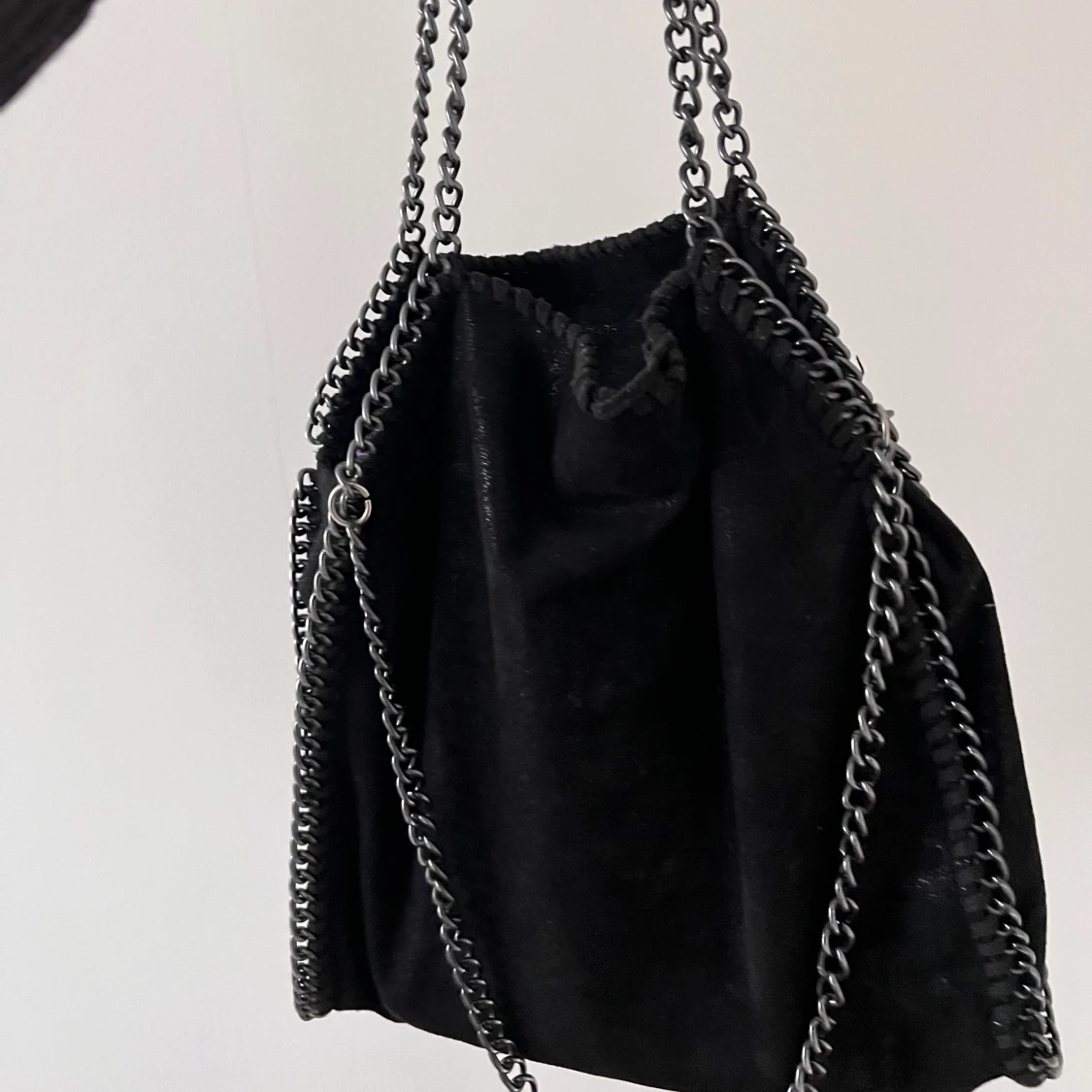 Stella McCartney väska