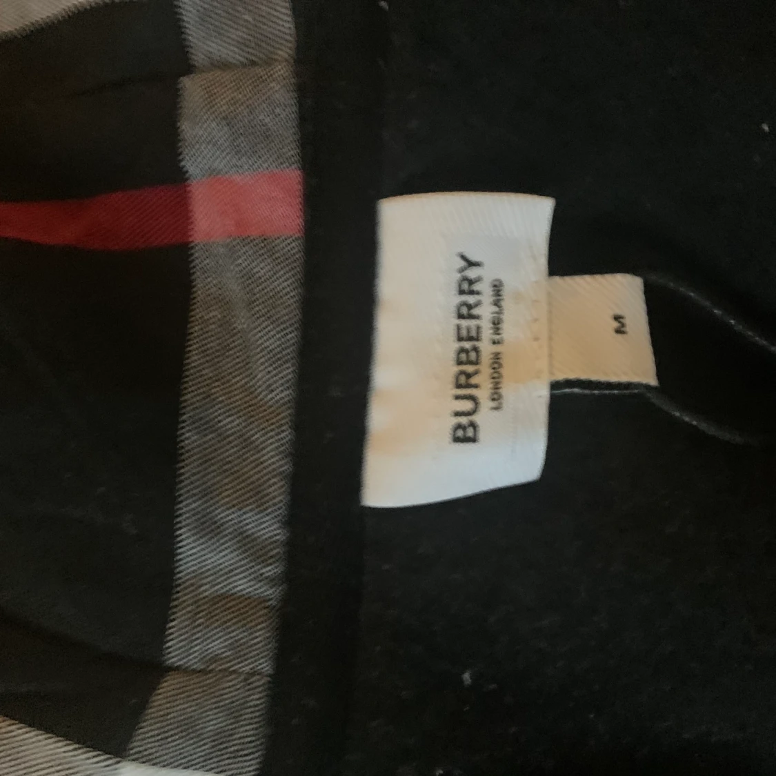 Burbberry - 91