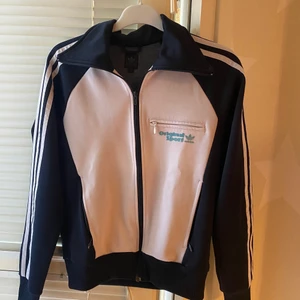 Adidas  - #Originals #Adidas 