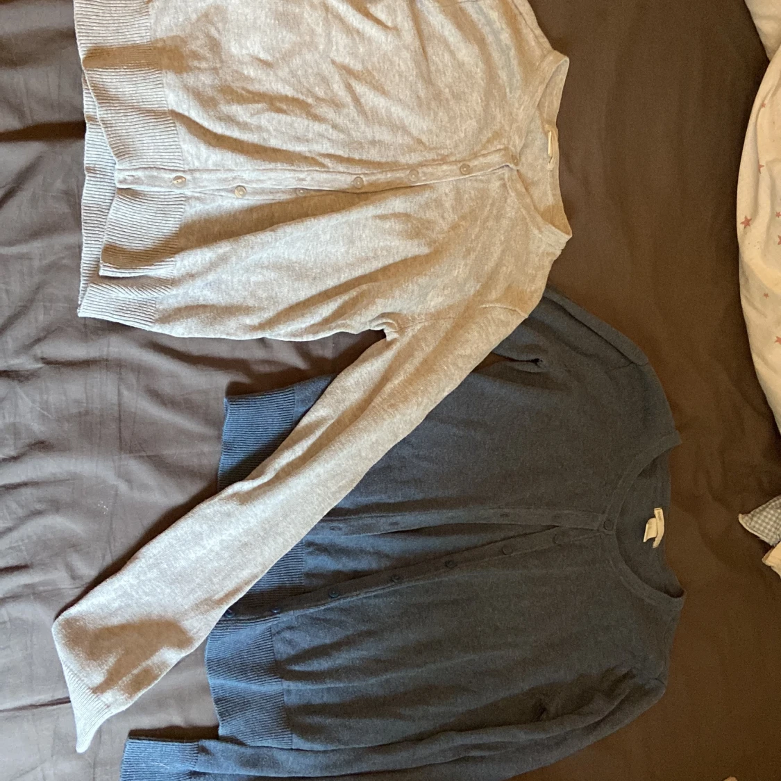 Super fin kofta - 90