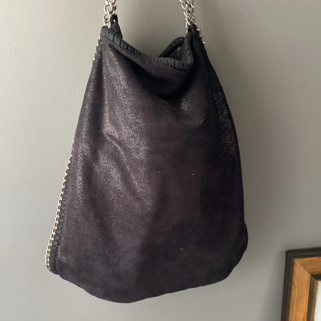 Unbranded väska  - 90