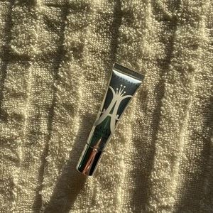 Eye primer  - En helt ny Eye primer från Anastasia, dyr i inköp!  Frakt - 26kr 