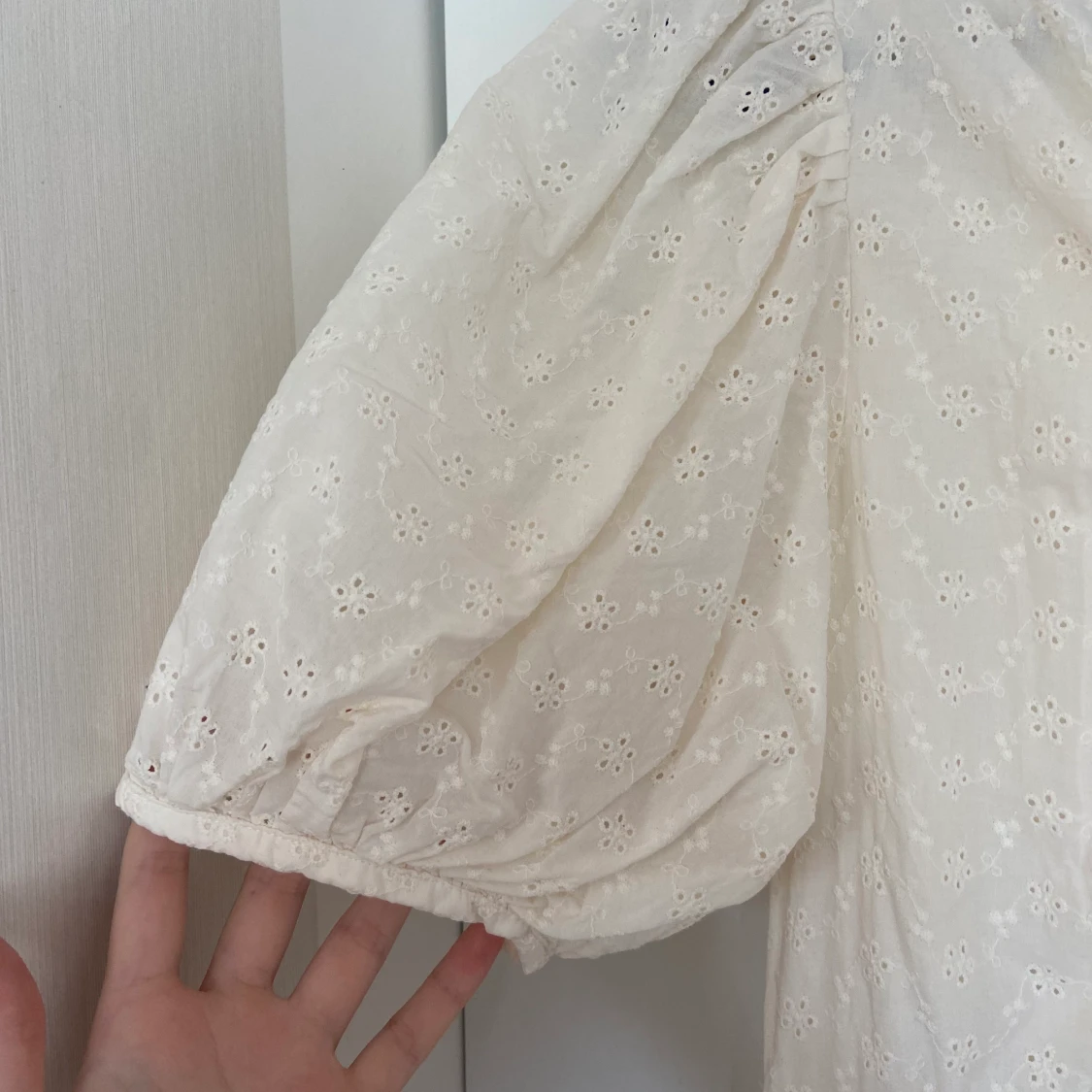 Sommarklänning  - 91