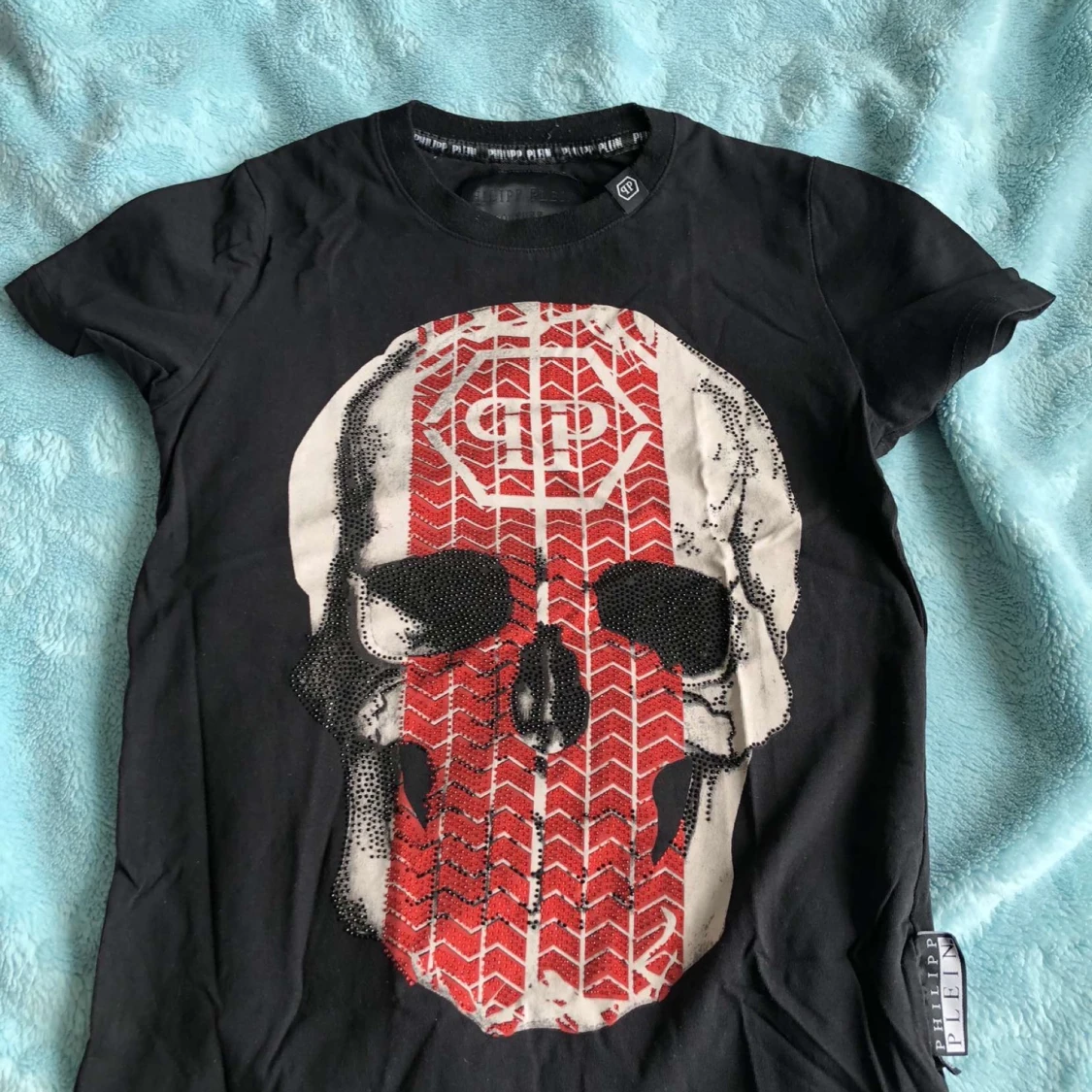 T-shirts i bra skick❗️ - 91