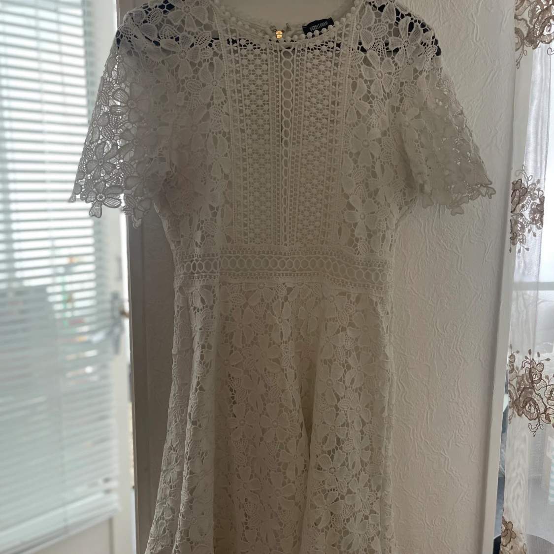 Bubbleroom, klänning, strl 36 - 90