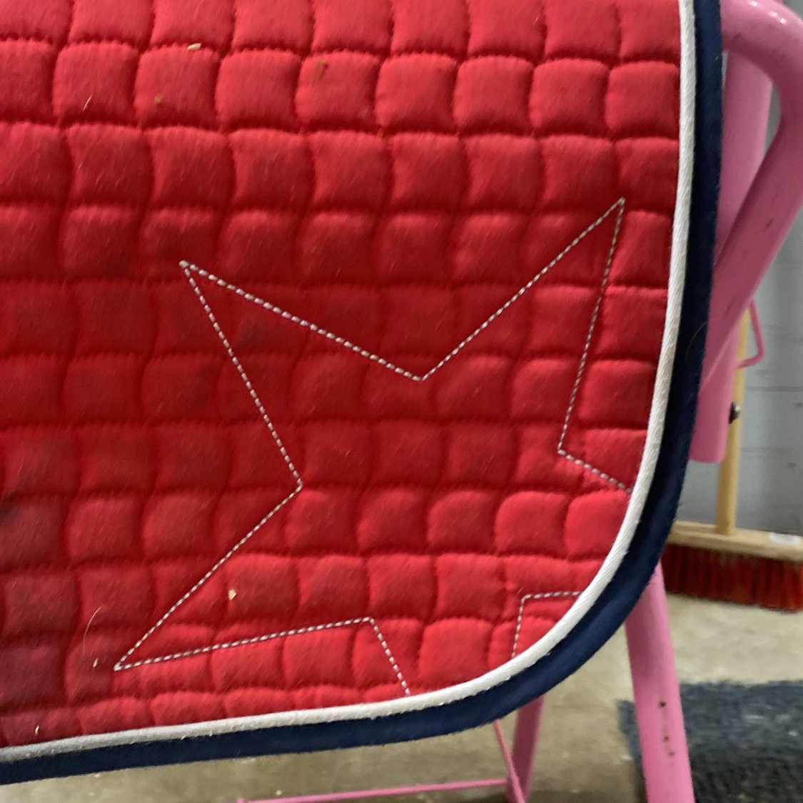 SCHABRAK!❤️ - 91