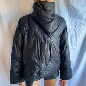 Winter jacket  - Junkyard vinterjacka 
