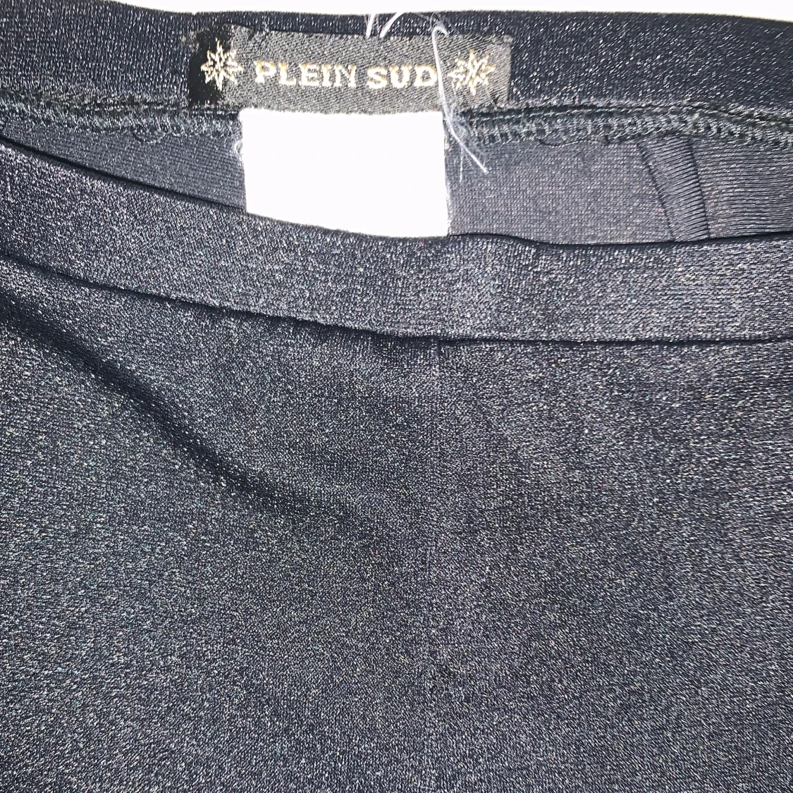 plein sud byxor - 91