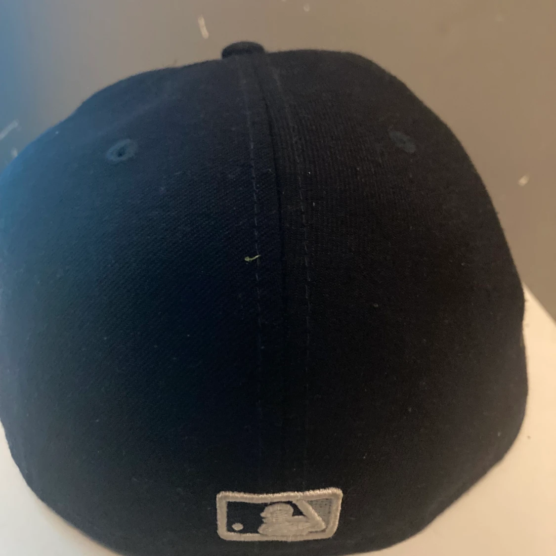 New york era keps - 90