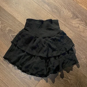 Snygg kjol - As snygg kjol som inte passar mig längre. Storlek xs