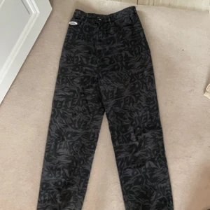 No fear jeans  - Jeans 