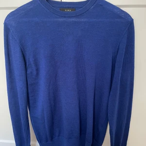 Tröja från Zara - Knappt använd 