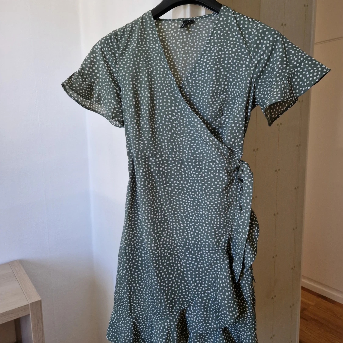 Vero moda Henna klänning - 90