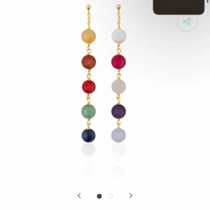 !!Söker sophie by sophie örhängen!! - Söker!!