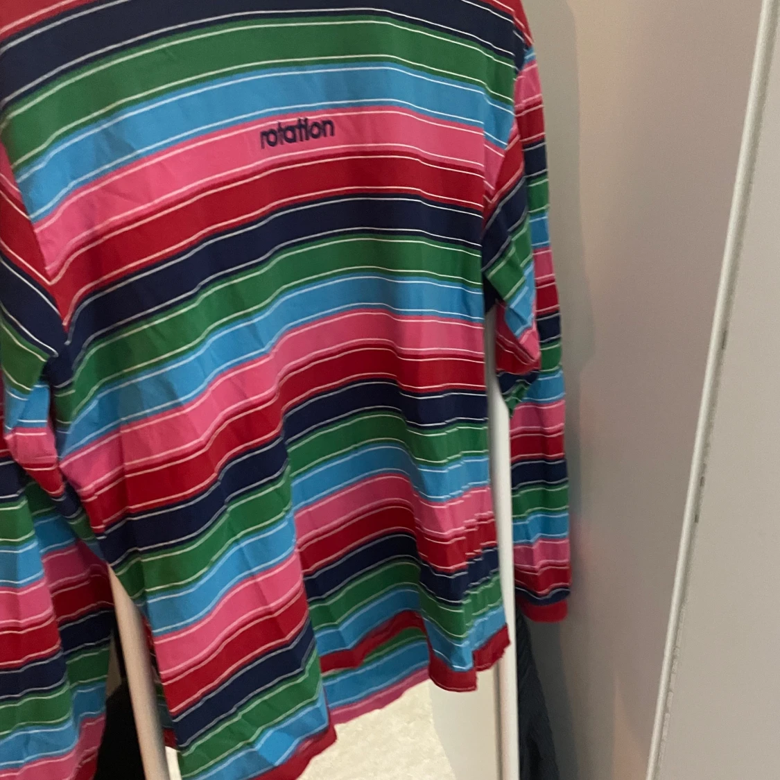 Färgglada tjöja  - 90