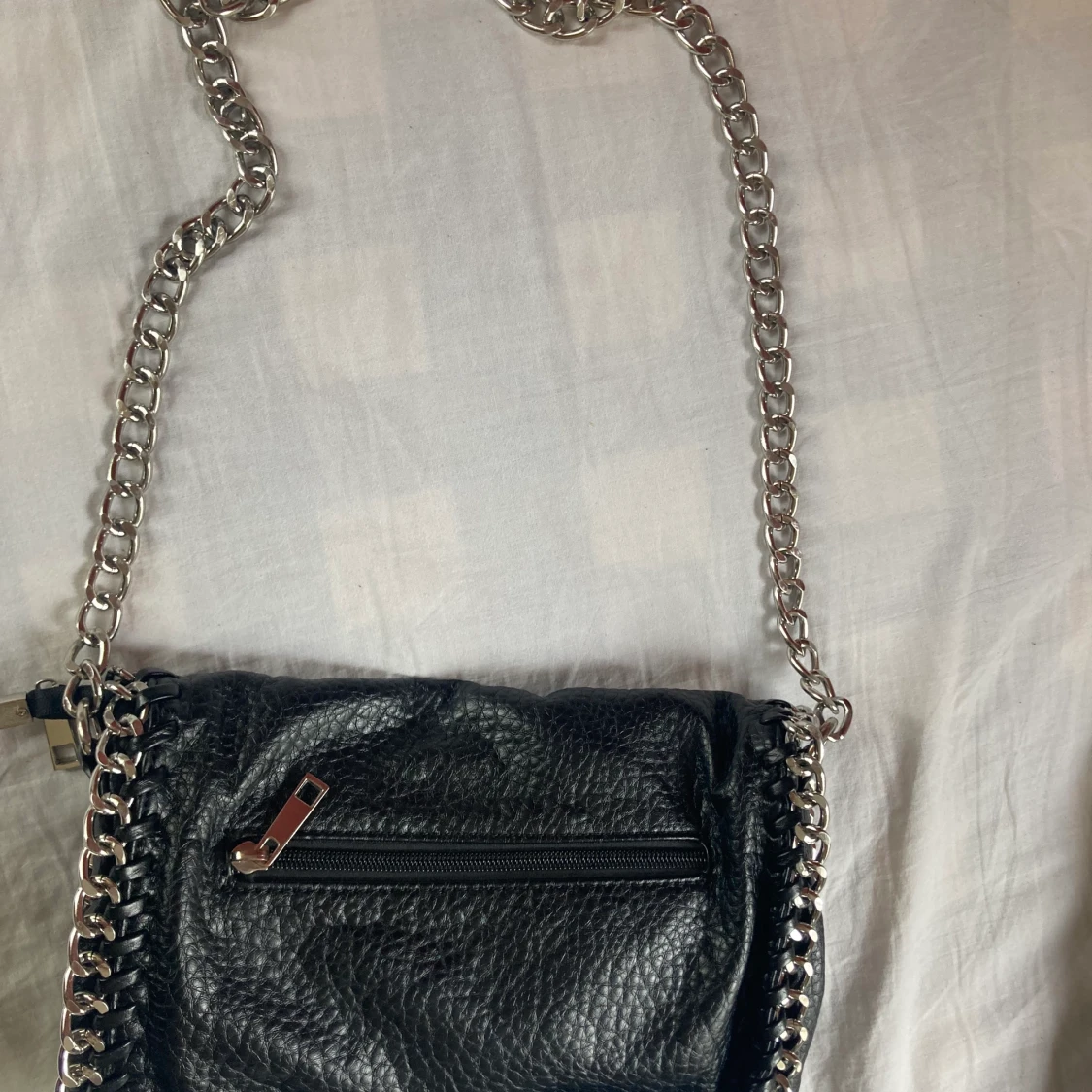 Populär väska  - 90