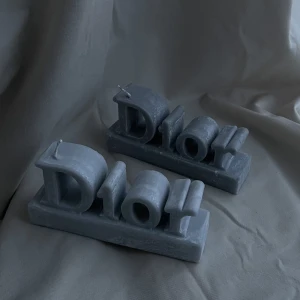 Ljus❤️‍🔥 - 85kr st❤️