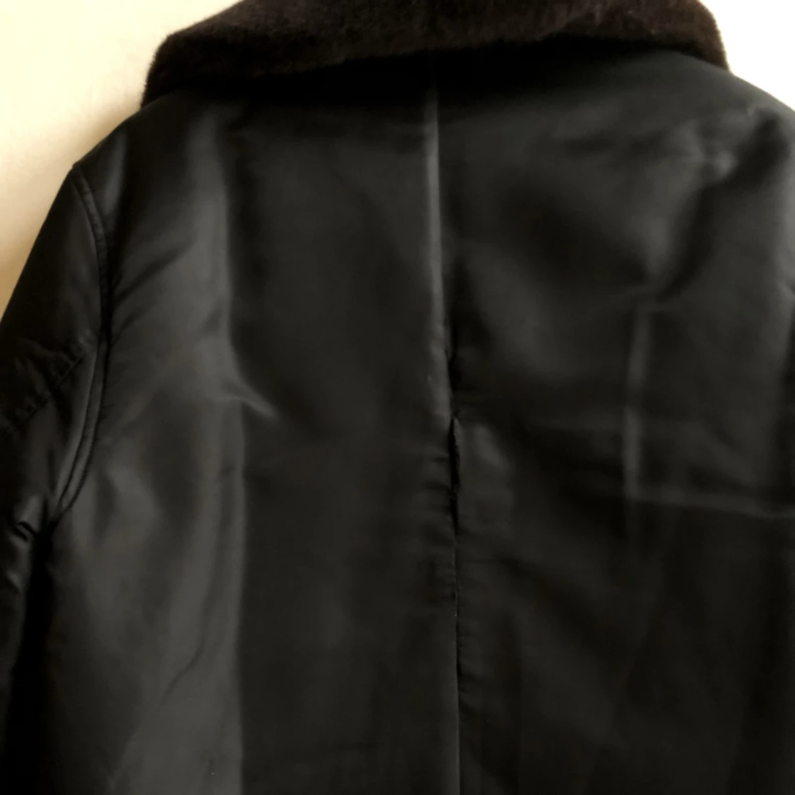 Stand studio Jacka - 91