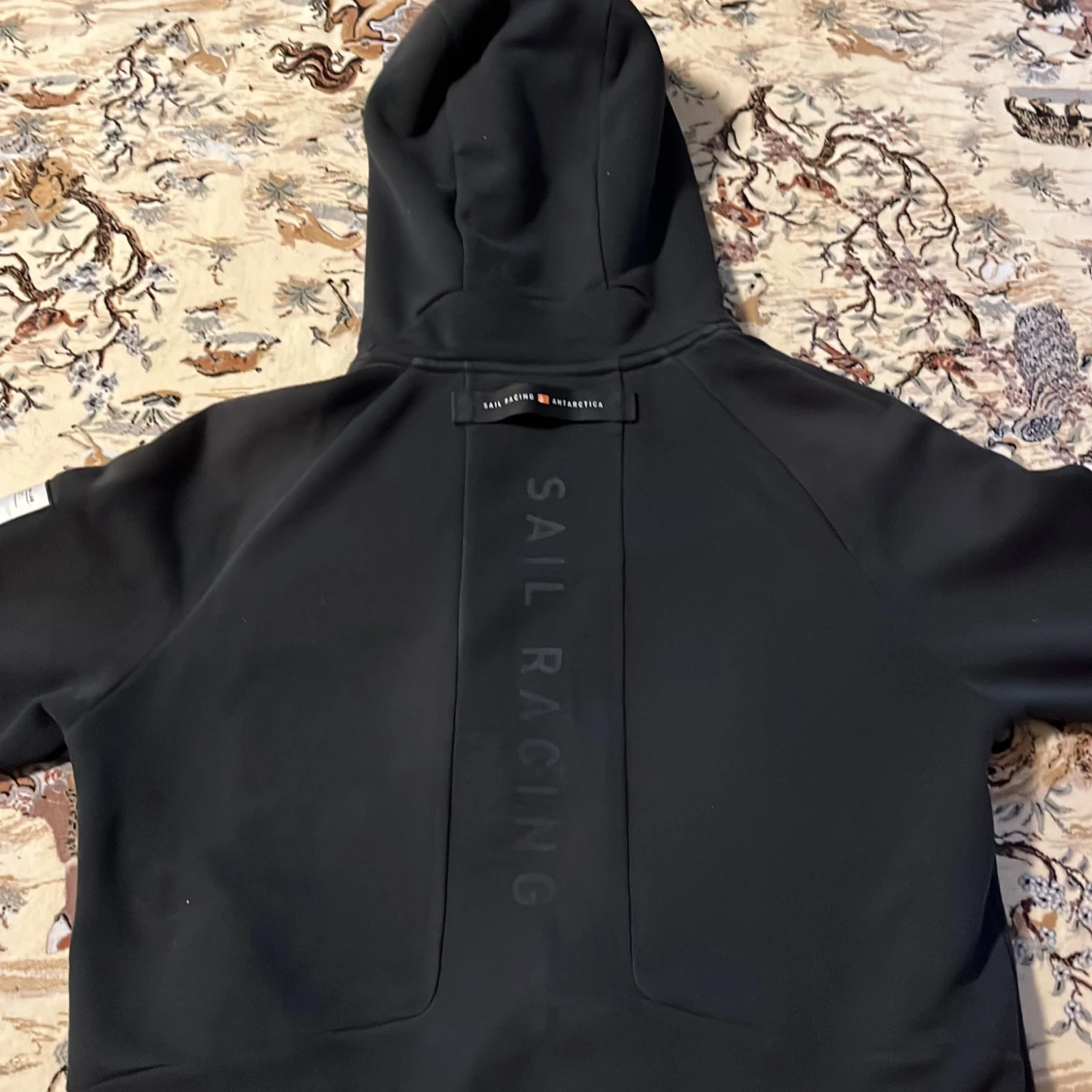 Sail Racing kofta  - 90