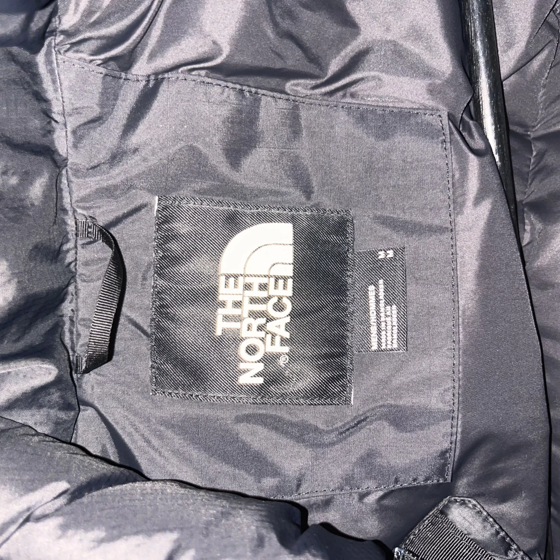 The North Face jacka - 91