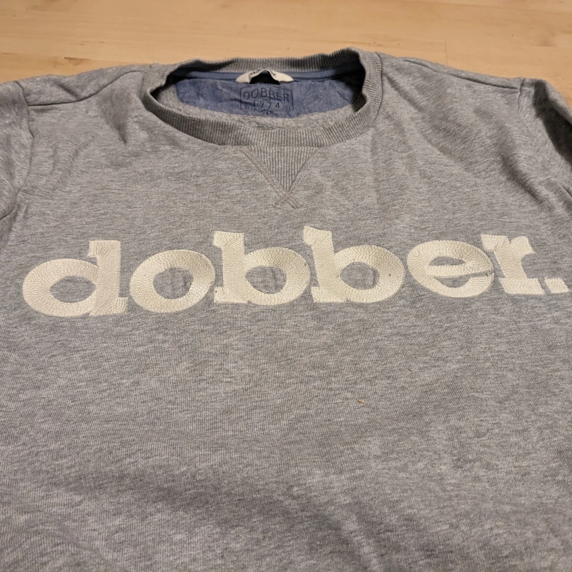 Tröja från DOBBER (MQ) - 91