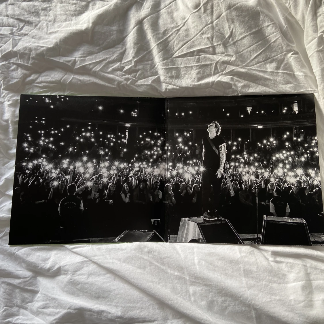 Vinylskivor Ed Sheeran  - 90