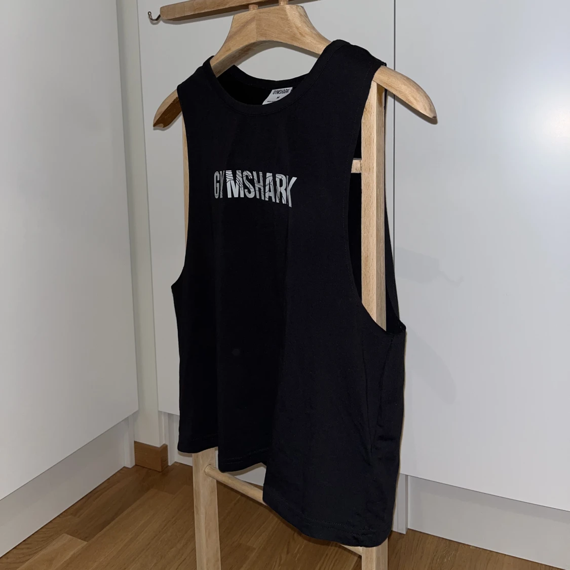 Gymshark linne  - 90