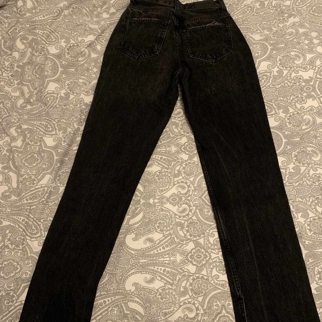 Jeans Gina tricot - 90